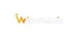 Winomania